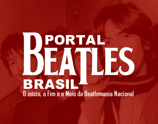 Banda Beatles Again se apresenta em São Paulo dia 13 de Outubro